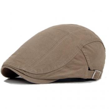 Gorra de Conducción Casual Unisex