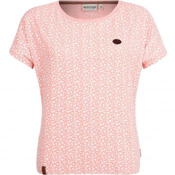 Damen T-Shirt „Nimm Mich Jetzt“ Naketo