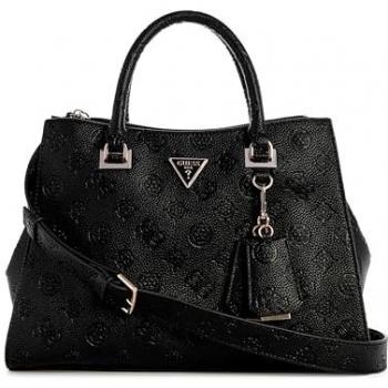 Guess Borsa a mano Cresidia