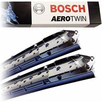 BOSCH windscreen wiper blade 3 397 118 963