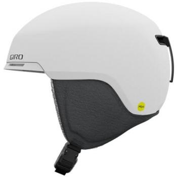 Giro Taggert Mips Skihelm