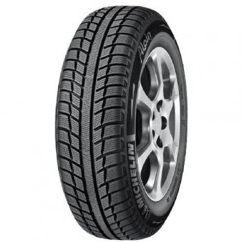 Michelin Alpin A3 185/65 R14 86T