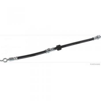 Jakoparts Bremsschlauch vorne Mazda 626