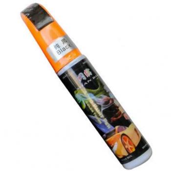 Scratch Repair Pen for Skoda Octavia and Opel Astra
