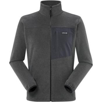 Pile Lafuma Techfleece da uomo