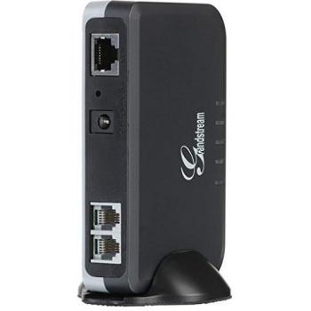 Grandstream HT702