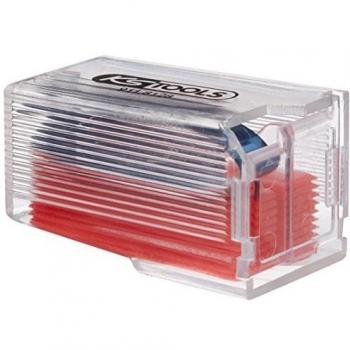 Kit de lames de grattoir KS TOOLS