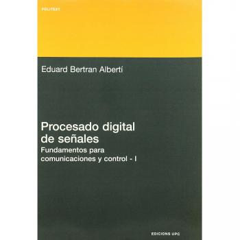 Procesado digital de señales