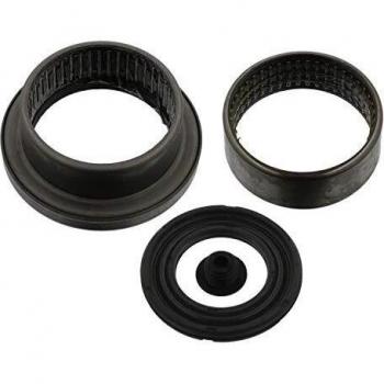 SKF Rear Axle Mounting Bush Repair Kit 36065