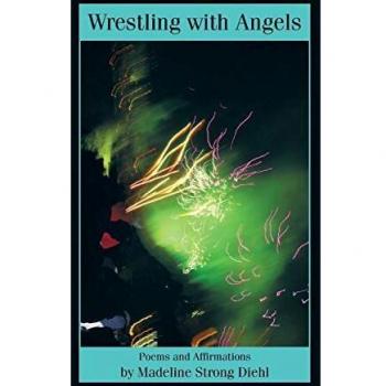 Wrestling with Angels
