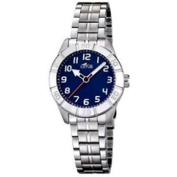 Reloj Lotus 15943/2