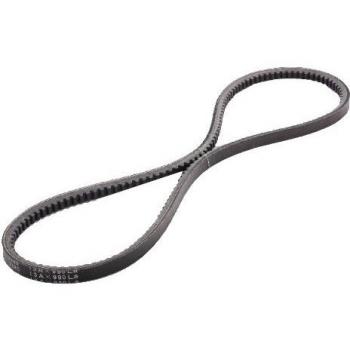 Correa trapezoidal JAPANPARTS DT-13X990LA