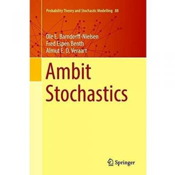 Ambit Stochastics