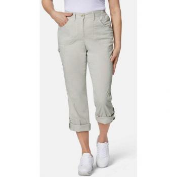 Praktische Krempelhose