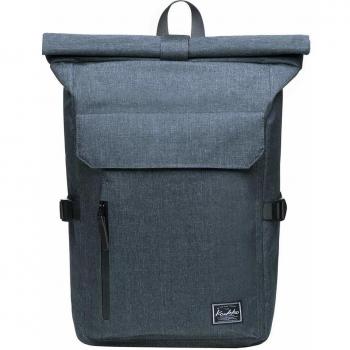 Sac à Dos KAUKKO Durable pour Ordinateur Portable