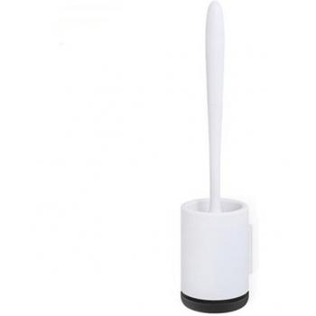 Juego de brochas para limpieza de baño