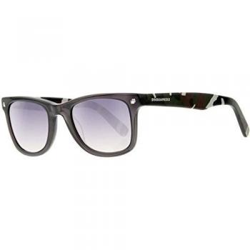 DSquared2 DQ0171 C52 20B occhiali da sole