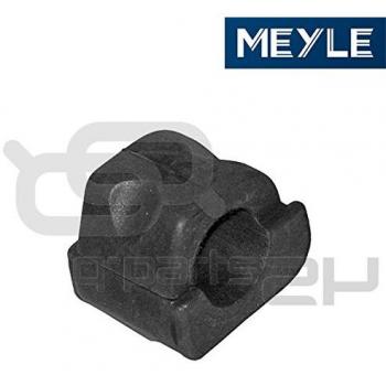 MEYLE Stabilizer Mounting Bushing 100 411 0041