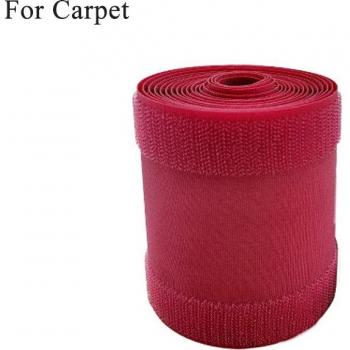 Cubierta Flexible para Cables de Oficina