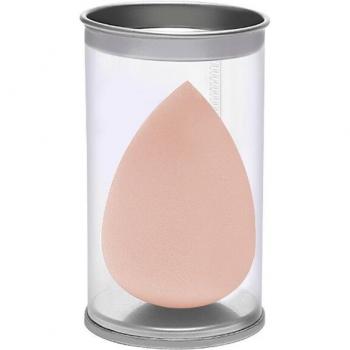 Eau‑Sèche Éponge Cosmétique