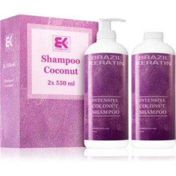 TU Transparent Revive & Repair Pack