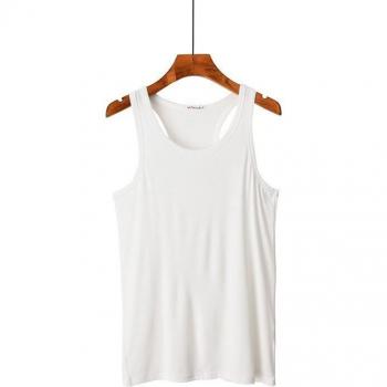 Chaleco de Casa para Hombre Primavera-Otoño