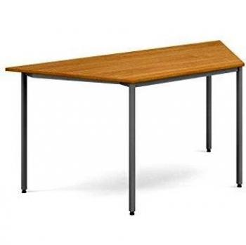 OakFlex Trapezoid Surface – 69.4 × 160 × 72.5 cm