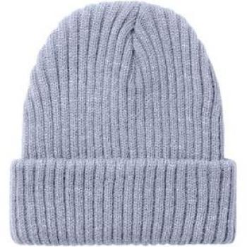 NMFMilan Isla Azul: Gorra para Aventuras