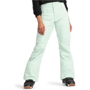 Pantaloni Roxy Diversion donna XL azzurri