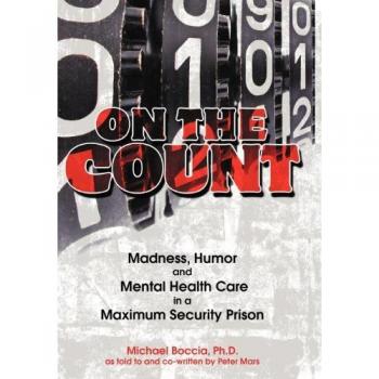 On the Count
