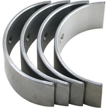 Biela de rodamiento para motocicleta CFMOTO CF650, 38mm STD, 8 Uds
