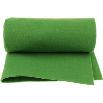TurtleSafe Green Fiber Rug – 60 × 40 cm Reptile Carpet