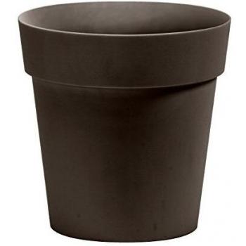 Vaso 30 cm Nicoli Arke