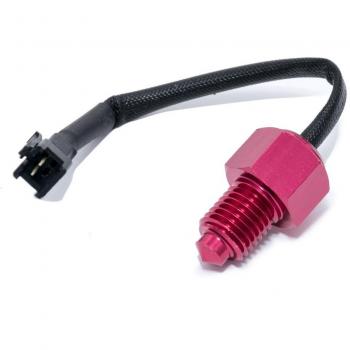 Koso M12x1,5 Temperaturfühler