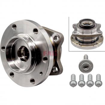 Cojinete Fábrica FAG 713/6971 40 para Ruedas