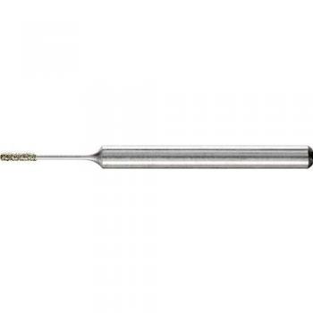Muela para Diamante Ruggeberg 7684670010, Tamaño: 1 x 4 x 3 mm