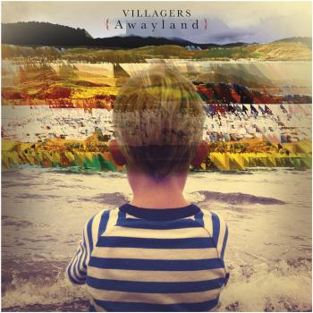 Awayland