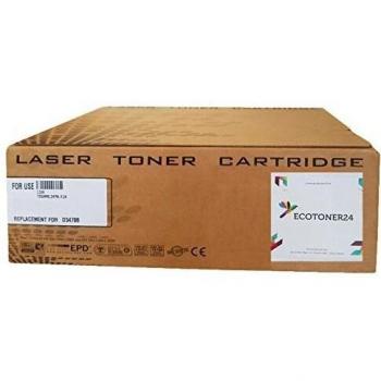 Toner Brother TN01BK Nero per HL-2400C