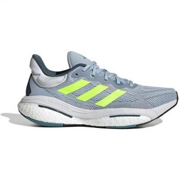 Chaussures de sport adidas SolarGlide 6