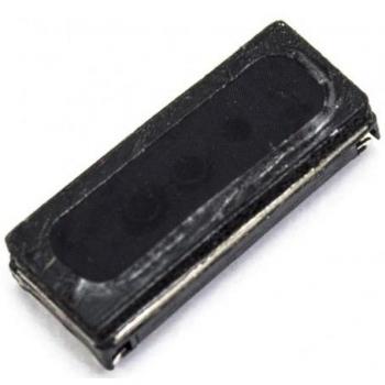 Reproductor de Audio Huawei Ascend W1