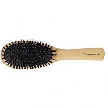 Eurostil MasterBrush WoodPneum 1 Piece