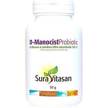 VitaMano Probiotico Sura 50 g