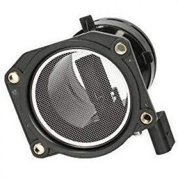Debimetro BREMI 30247