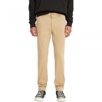 Pantalones Levi's para Hombre, Talla 31/30