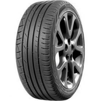 Premiorri Solazo SPlus (185/65 R15 88H)'