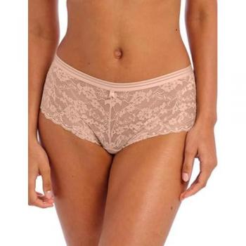 Braguitas Freya Offbeat para dama
