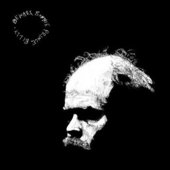Bonnie 'Prince' Billy Beware (Vinyl) 12 Album