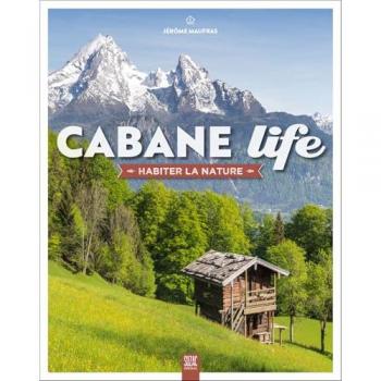Cabane Life