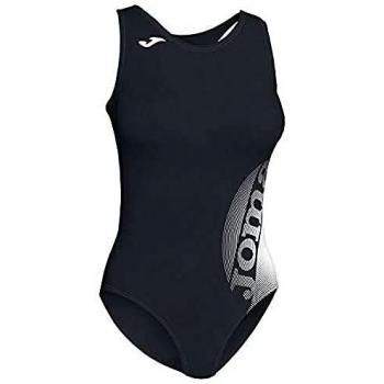 Joma Lake II Dames Zwempak