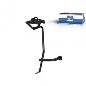 Specchio Accessorio DT Spare Parts 1.22975 per Serie 1007g